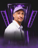 DJ Vice