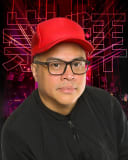 E-Rock DJ