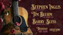 Tim Bluhm