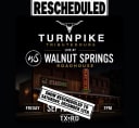 Turnpike Tributedours