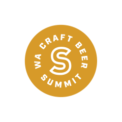 2026 Washington Craft Beer Summit