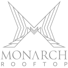 MONARCH ROOFTOP NYE CELEBRATION 2027