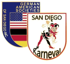 Karneval Opening 2026