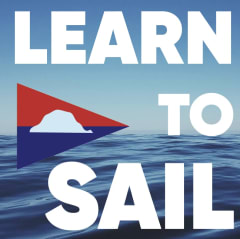Learn to Sail at Morro Bay Yacht Club!