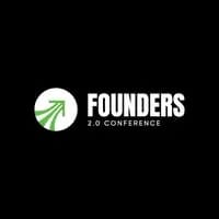 Founders 2.0 Conference Singapore