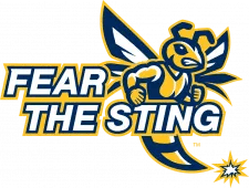 Emory & Henry Football vs. Lenoir-Rhyne