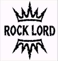 Rock Lord