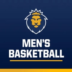 Men's Basketball 26-27 Season