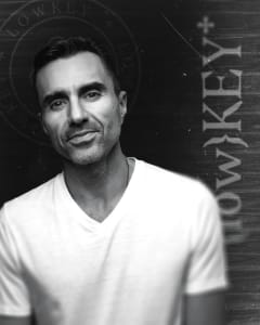 LEMA - Lowkey in the Library