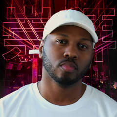 Guest List - SpydaT.E.K - Worship Thursdays