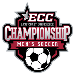 #6 UDC @ #3 Molloy ECC Men's Soccer Championship First Round