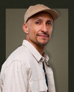 DJ Vice