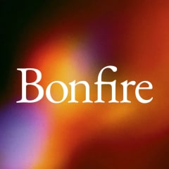 Bonfire: Tribute to Bon Jovi, Nirvana & Guns N’ Roses