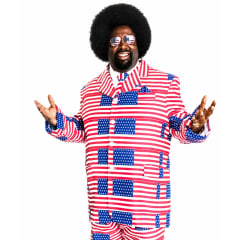 Afroman Live at Libertine