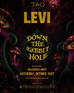 LEVI