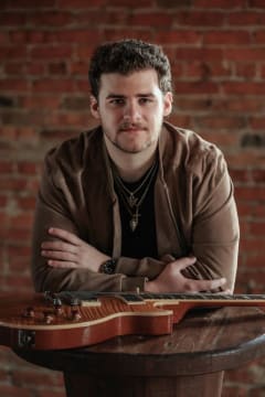 COLE STEPHENS