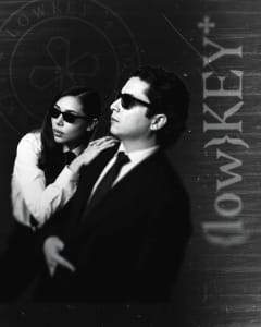 The Assadriz - Lowkey in the Library