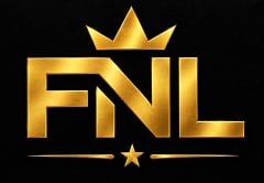Friday Night Lights Grappling Series / LSFL 11/7