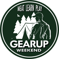 GUW Play Party