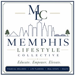 Memphis Lifestyle Collective: How Protected is Your Income?