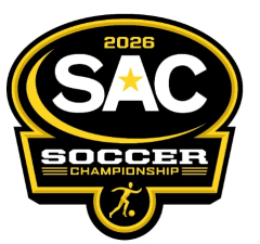2026 SAC Men's and Women's Soccer Championships