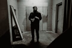Jeffrey Martin w/Sam Weber
