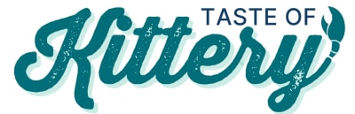 6th Annual Taste of Kittery