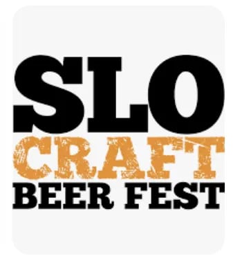 SLO Craft Beer Fest