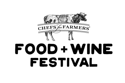 Chefs For Farmers Dallas Food and Wine Festival