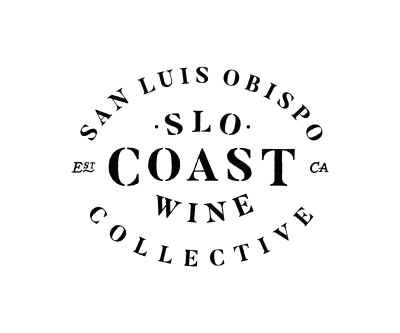 SLO Coast Wine Social - Fall Pours and Vinyl