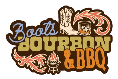 Boots, Bourbon & BBQ Fest