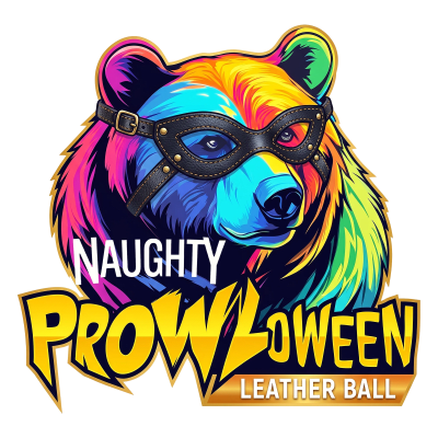PROWL-OWEEN NAUGHTY PARTY BY PAPICOX