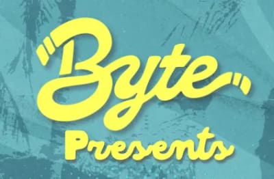 BYTE Pride Pāʻina 2026