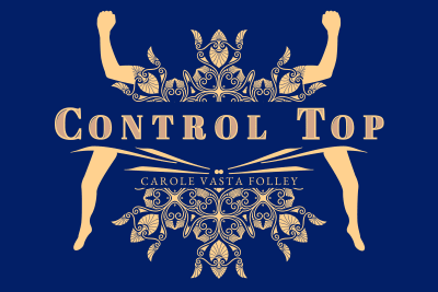 CONTROL TOP in Shelburne