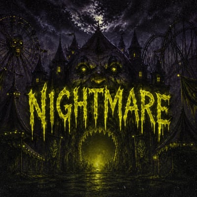 NIGHTMARE