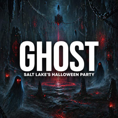 GHOST