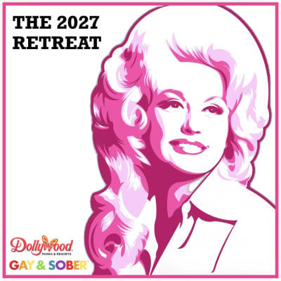 2027 GSM Retreat