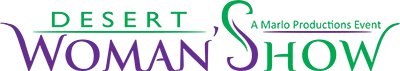 Marlo Productions: venue logo