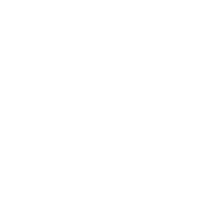 Good Boy Wine: venue logo