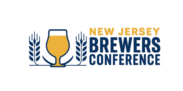 Brewers Guild of New Jersey: venue logo