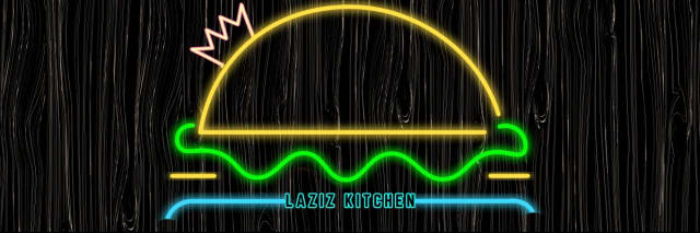 The Drag Collective, LLC: venue logo