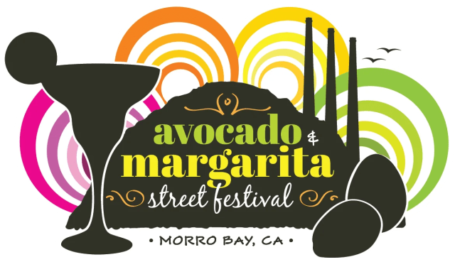 Morro Bay Chamber of Commerce: venue logo