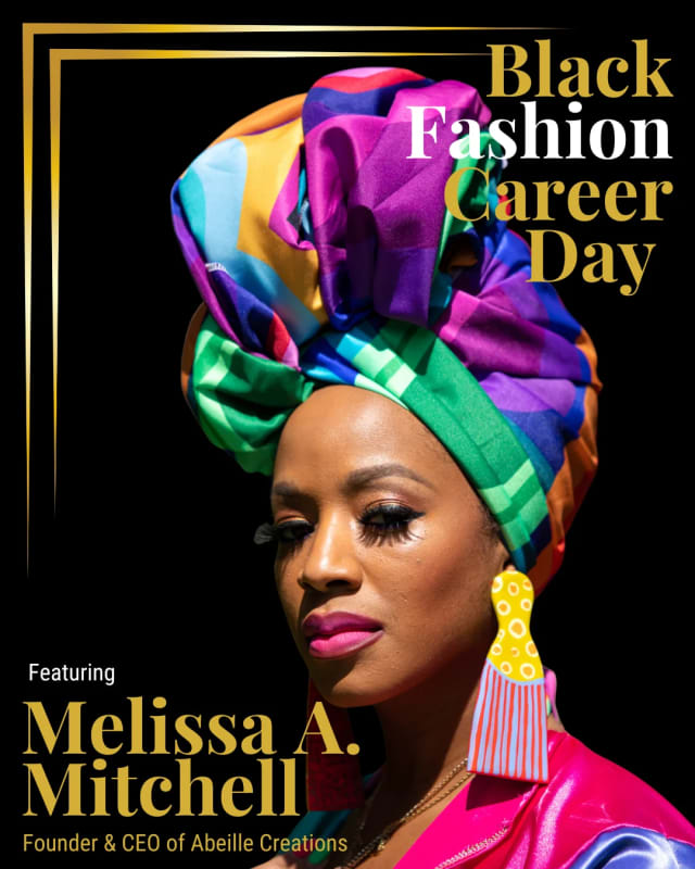 BFW Foundation: venue logo