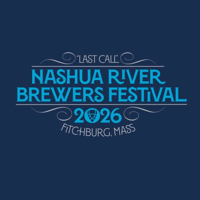 Beers For Good Incorporated: venue logo