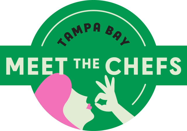 CL Tampa: venue logo