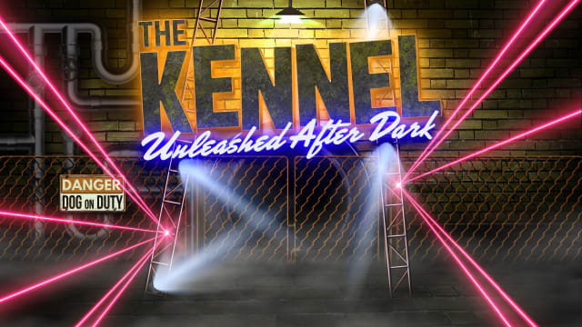 The Hole Chicago (Basement of Jackhammer): venue logo
