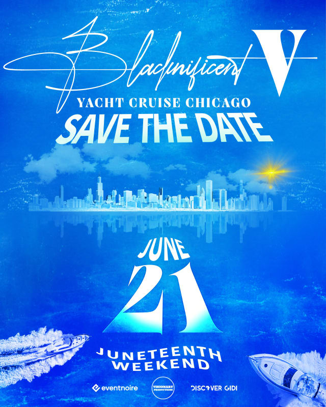 Eventnoire Events: venue logo