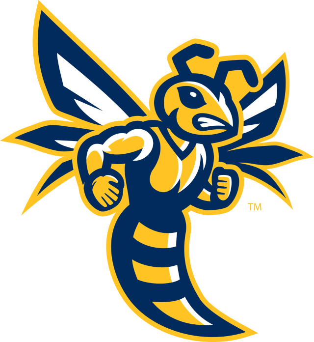 Emory & Henry University: venue logo