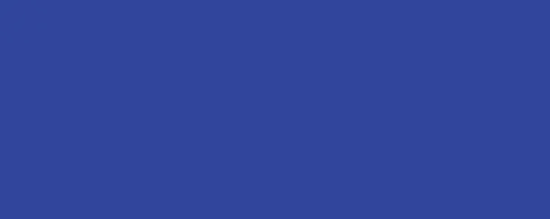 Post and Courier: venue logo