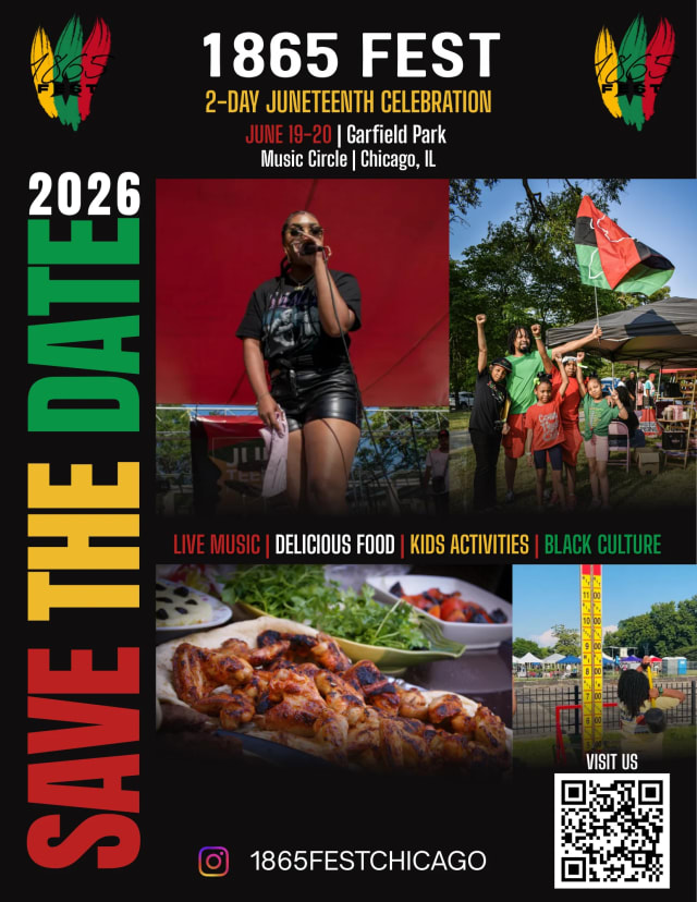 Westside Cultural Alliance: venue logo